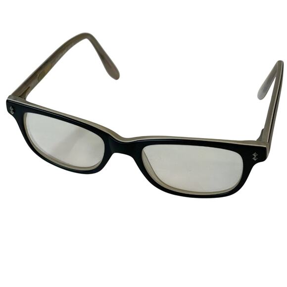 Ernest Hemingway Unisex Cateye Designer Kids Eye Glass Frames 4617 - Picture 1 of 11